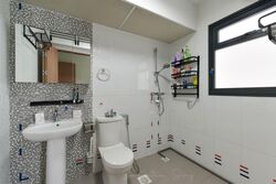 Blk 103B Alkaff Courtview (Toa Payoh), HDB 4 Rooms #502993451